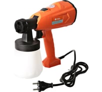 Краскопульт Союз КПС-96450