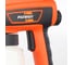 Электрический краскопульт Patriot SG 110 170303500 3