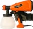 Электрический краскопульт Patriot SG 500 170303505 3