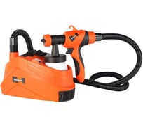 Электрический краскопульт Patriot SG 900 170303515