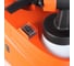 Электрический краскопульт Patriot SG 900 170303515 4
