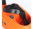 Электрический краскопульт Patriot SG 900 170303515 5