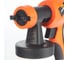 Электрический краскопульт Patriot SG 900 170303515 8