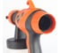Электрический краскопульт Patriot SG 900 170303515 9