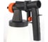 Электрический краскопульт Patriot SG 550 170303510 9