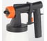 Электрический краскопульт Patriot SG 550 170303510 10