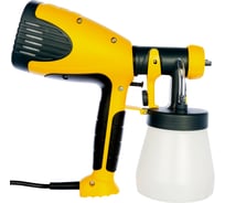 Электрический краскораспылитель Wagner W100 2361507