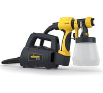 Краскораспылитель Wagner W 200 2361511