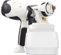 Краскораспылитель Wagner W 400 2361520