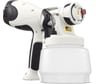 Краскораспылитель Wagner W 400 2361520