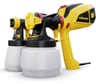 Краскораспылитель Wagner W 590 Flexio 2361538