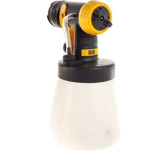 Краскораспылитель Wagner W 690 Flexio