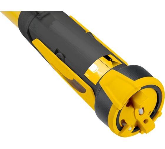 Краскораспылитель Wagner W 950 Flexio 2361555