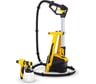Краскораспылитель Wagner W 950 Flexio 2361555