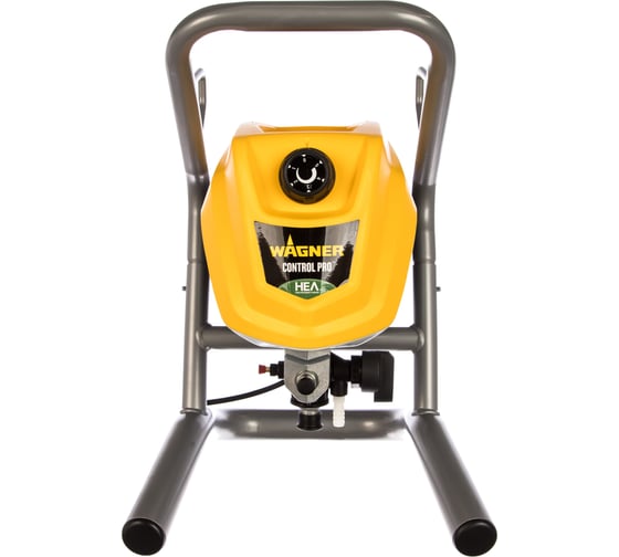 Краскораспылитель Wagner Control Pro 250M HEA 2371053