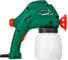 Электрический краскораспылитель DWT ESP01-250 5.1.12 2