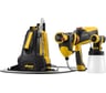 Краскораспылитель Wagner W 990 Flexio 2361559