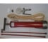 Краскопульт ручного действия Zitrek СО-20 В 018-1042 2