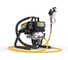 Электрический краскораспылитель Wagner ProSpray PS 3.21 HEA 2384152 1