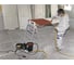 Электрический краскораспылитель Wagner ProSpray PS 3.21 HEA 2384152 3