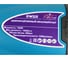 Аккумуляторный краскопульт AktiTool SG1/DW115 (20 В, 2000 мАч)  101602 5