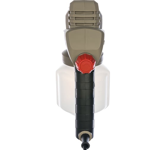 Краскораспылитель CROWN CT31012