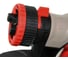 Краскораспылитель CROWN CT31013 5