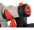 Краскораспылитель CROWN CT31013 6