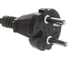 Краскораспылитель CROWN CT31013 2