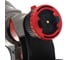 Краскораспылитель CROWN CT31013 4