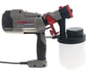 Краскораспылитель CROWN CT31013