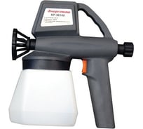 Краскопульт Энергомаш КР-96100