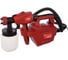 Краскопульт Elitech КЭ 800П 189847 1