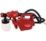 Краскопульт Elitech КЭ 800П 189847 2
