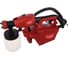 Краскопульт Elitech КЭ 800П 189847 3