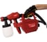 Краскопульт Elitech КЭ 800П 189847 4