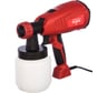 Краскопульт Elitech КЭ 400П 189845
