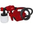 Краскопульт Elitech КЭ 600П 189846 1