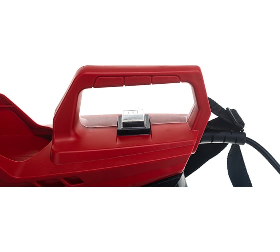 Краскопульт EINHELL TC-SY 700 S 4260020