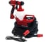 Краскопульт EINHELL TC-SY 700 S 4260020 1