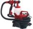 Краскопульт EINHELL TC-SY 700 S 4260020 3