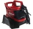 Краскопульт EINHELL TC-SY 700 S 4260020 5