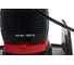 Краскопульт EINHELL TC-SY 700 S 4260020 6