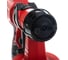 Краскопульт EINHELL TC-SY 700 S 4260020 7