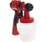 Краскопульт EINHELL TC-SY 700 S 4260020 8