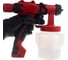 Краскопульт EINHELL TC-SY 700 S 4260020 9