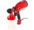 Краскопульт EINHELL TC-SY 500 P 4260010 1
