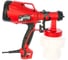 Краскопульт EINHELL TC-SY 500 P 4260010 2