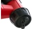 Краскопульт EINHELL TC-SY 500 P 4260010 3