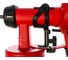 Краскопульт EINHELL TC-SY 500 P 4260010 4